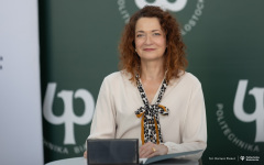 2025-03-11-Podpisanie-umowy-PB-PIP-fot-Dariusz-Piekut