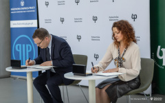 2025-03-11-Podpisanie-umowy-PB-PIP-fot-Dariusz-Piekut