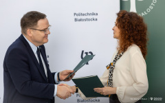 2025-03-11-Podpisanie-umowy-PB-PIP-fot-Dariusz-Piekut