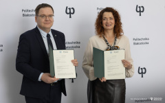 2025-03-11-Podpisanie-umowy-PB-PIP-fot-Dariusz-Piekut