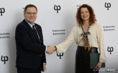 2025-03-11-Podpisanie-umowy-PB-PIP-fot-Dariusz-Piekut