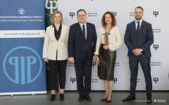 2025-03-11-Podpisanie-umowy-PB-PIP-fot-Dariusz-Piekut