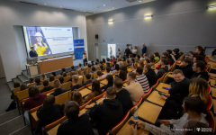 2025-03-11-Podpisanie-umowy-PB-PIP-fot-Dariusz-Piekut