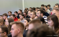 2025-03-11-Podpisanie-umowy-PB-PIP-fot-Dariusz-Piekut