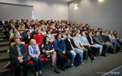 2025-03-11-Podpisanie-umowy-PB-PIP-fot-Dariusz-Piekut