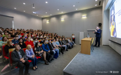 2025-03-11-Podpisanie-umowy-PB-PIP-fot-Dariusz-Piekut