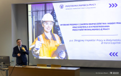 2025-03-11-Podpisanie-umowy-PB-PIP-fot-Dariusz-Piekut