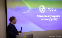 2025-03-11-Podpisanie-umowy-PB-PIP-fot-Dariusz-Piekut