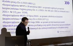2025-03-11-Podpisanie-umowy-PB-PIP-fot-Dariusz-Piekut