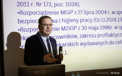 2025-03-11-Podpisanie-umowy-PB-PIP-fot-Dariusz-Piekut