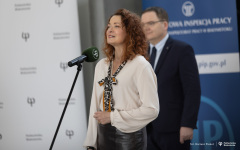 2025-03-11-Podpisanie-umowy-PB-PIP-fot-Dariusz-Piekut