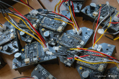 2023.08_?????-Elektroniczny-system-ewakuacji_fot.Dariusz-Piekut_PB1