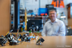 2023.08_?????-Elektroniczny-system-ewakuacji_fot.Dariusz-Piekut_PB12
