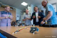 2023.08_?????-Elektroniczny-system-ewakuacji_fot.Dariusz-Piekut_PB17