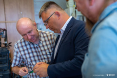 2023.08_?????-Elektroniczny-system-ewakuacji_fot.Dariusz-Piekut_PB19