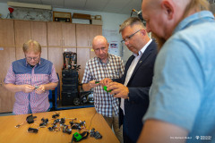 2023.08_?????-Elektroniczny-system-ewakuacji_fot.Dariusz-Piekut_PB20