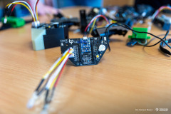 2023.08_?????-Elektroniczny-system-ewakuacji_fot.Dariusz-Piekut_PB22