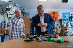 2023.08_?????-Elektroniczny-system-ewakuacji_fot.Dariusz-Piekut_PB24