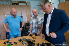 2023.08_?????-Elektroniczny-system-ewakuacji_fot.Dariusz-Piekut_PB25