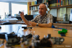2023.08_?????-Elektroniczny-system-ewakuacji_fot.Dariusz-Piekut_PB29