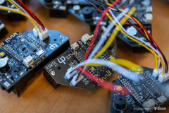 2023.08_?????-Elektroniczny-system-ewakuacji_fot.Dariusz-Piekut_PB3