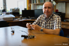 2023.08_?????-Elektroniczny-system-ewakuacji_fot.Dariusz-Piekut_PB30