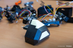 2023.08_?????-Elektroniczny-system-ewakuacji_fot.Dariusz-Piekut_PB31