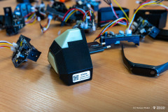 2023.08_?????-Elektroniczny-system-ewakuacji_fot.Dariusz-Piekut_PB32