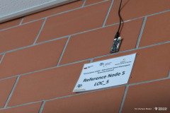 2023.08_?????-Elektroniczny-system-ewakuacji_fot.Dariusz-Piekut_PB33