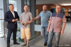 2023.08_?????-Elektroniczny-system-ewakuacji_fot.Dariusz-Piekut_PB35