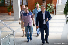 2023.08_?????-Elektroniczny-system-ewakuacji_fot.Dariusz-Piekut_PB36