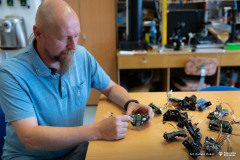 2023.08_?????-Elektroniczny-system-ewakuacji_fot.Dariusz-Piekut_PB6