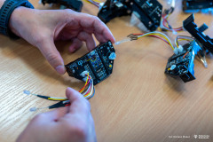 2023.08_?????-Elektroniczny-system-ewakuacji_fot.Dariusz-Piekut_PB7