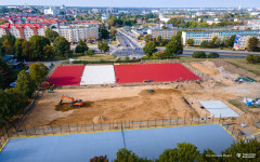 2023.09.26_Boisko-1