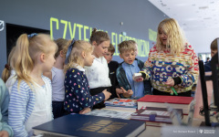 025-05-12-Podlaski-Festiwal-Nauki-i-Sztuki-PB-fot-Dariusz-Piekut