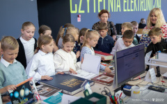 025-05-12-Podlaski-Festiwal-Nauki-i-Sztuki-PB-fot-Dariusz-Piekut