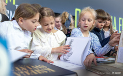 025-05-12-Podlaski-Festiwal-Nauki-i-Sztuki-PB-fot-Dariusz-Piekut