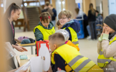 025-05-12-Podlaski-Festiwal-Nauki-i-Sztuki-PB-fot-Dariusz-Piekut