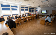 025-05-12-Podlaski-Festiwal-Nauki-i-Sztuki-PB-fot-Dariusz-Piekut