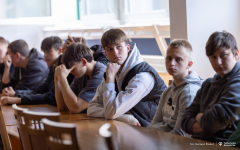 025-05-12-Podlaski-Festiwal-Nauki-i-Sztuki-PB-fot-Dariusz-Piekut