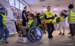 025-05-12-Podlaski-Festiwal-Nauki-i-Sztuki-PB-fot-Dariusz-Piekut