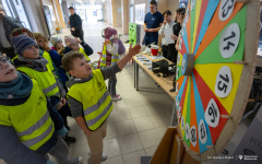 025-05-12-Podlaski-Festiwal-Nauki-i-Sztuki-PB-fot-Dariusz-Piekut