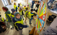025-05-12-Podlaski-Festiwal-Nauki-i-Sztuki-PB-fot-Dariusz-Piekut