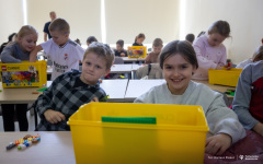 025-05-12-Podlaski-Festiwal-Nauki-i-Sztuki-PB-fot-Dariusz-Piekut