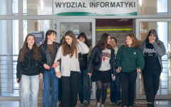 025-05-12-Podlaski-Festiwal-Nauki-i-Sztuki-PB-fot-Dariusz-Piekut