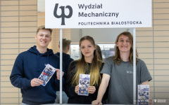 025-05-12-Podlaski-Festiwal-Nauki-i-Sztuki-PB-fot-Dariusz-Piekut