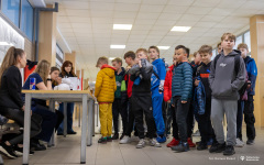 025-05-12-Podlaski-Festiwal-Nauki-i-Sztuki-PB-fot-Dariusz-Piekut