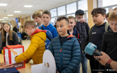 025-05-12-Podlaski-Festiwal-Nauki-i-Sztuki-PB-fot-Dariusz-Piekut