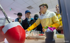 025-05-12-Podlaski-Festiwal-Nauki-i-Sztuki-PB-fot-Dariusz-Piekut