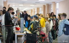 025-05-12-Podlaski-Festiwal-Nauki-i-Sztuki-PB-fot-Dariusz-Piekut